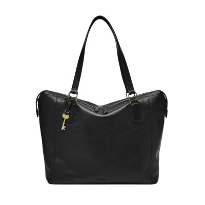 Sac discount cabas fossil