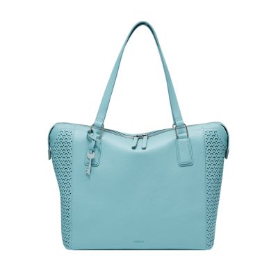 

Fossil Femmes Cabas Jacqueline