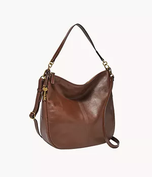 Women Top Handle Handbag Satchel Shoulder Bag Tote Purse Crossbody Bags Leather Hobo Bags Travel 