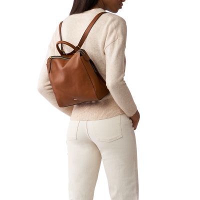 Handbags On Sale: Shop Women's Leather Bags & Purse Clearance - Fossil