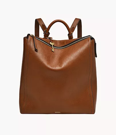 Shop Best Women's Handbags