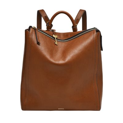 Sac fossil ancienne collection hot sale