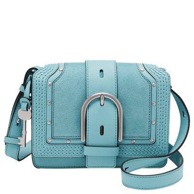 Wiley Crossbody ZB1520441 Fossil