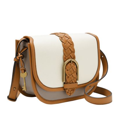 Sac port crois Wiley ZB1523189 Fossil