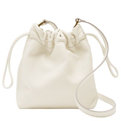 Petit Henri Bucket Bag