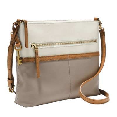 Cross Body Leather Bag Sale Online, 51% OFF | www.ingeniovirtual.com