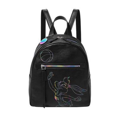 FANNYS – LOLA Backpacks