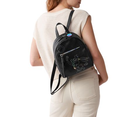 Lola mini outlet backpack