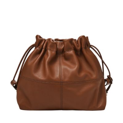 Gigi Shoulder Bag - ZB1557200 - Fossil