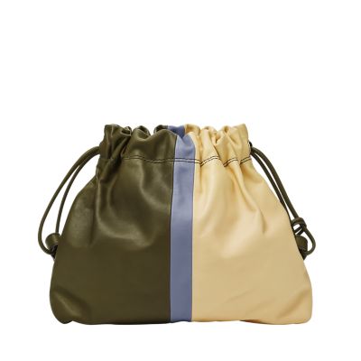 Gigi Shoulder Bag - ZB1560341 - Fossil