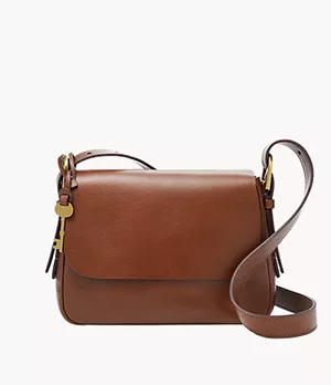 Mini Bag Baguette Bag Brown Bag Gift for Her Minimalist Bag,Leather Women Shoulder Bag Leather Purse Leather Bag Original Leather