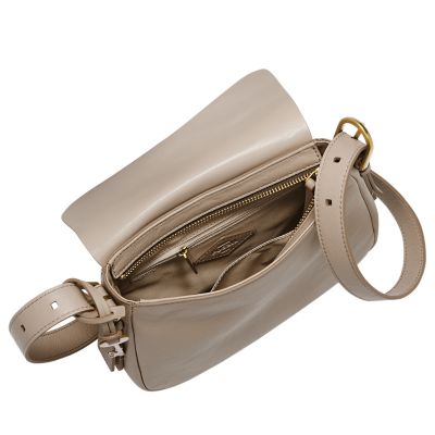 Fossil harper small on sale crossbody