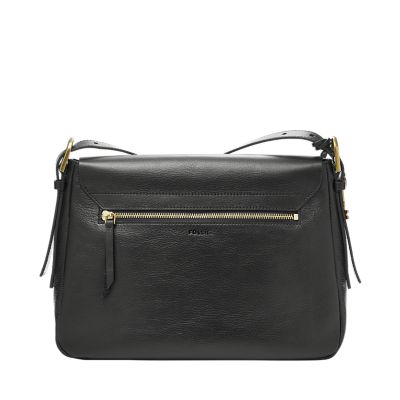 Fossil 2025 jane crossbody