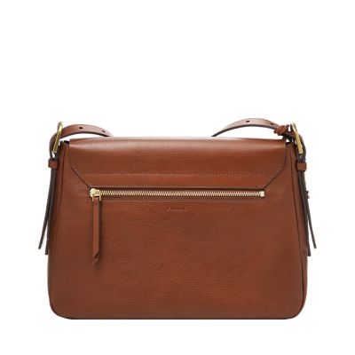 Fossil best sale harper crossbody