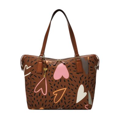 Jacqueline Tote