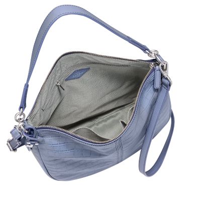 Jolie Hobo - ZB1583550 - Fossil