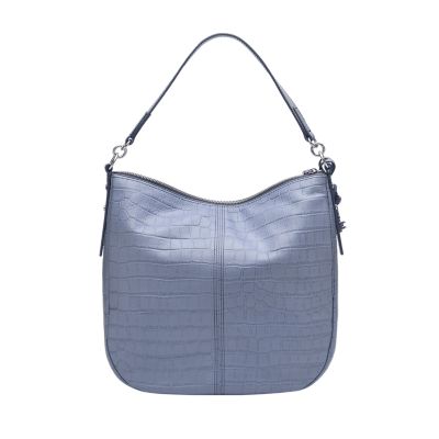 Jolie Hobo - ZB1583550 - Fossil