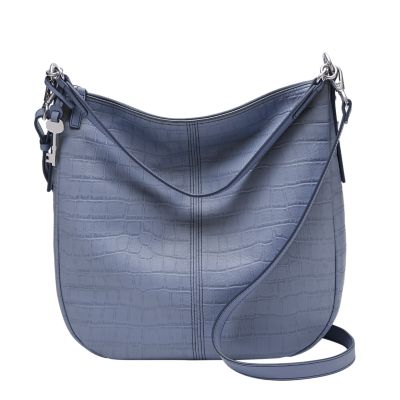 Jolie Hobo - ZB1583550 - Fossil