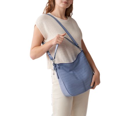 Jolie Hobo - ZB1583550 - Fossil