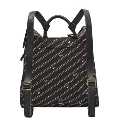 Parker Backpack - ZB1589104 - Fossil