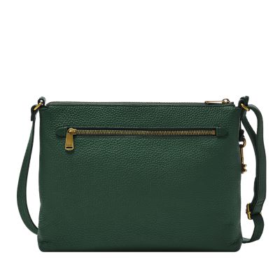 Sac fossil clearance kinley