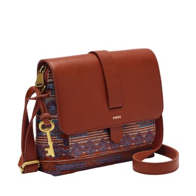 Kinley Crossbody