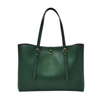 Vegan Tote Bags, Vegan Leather Tote Bags