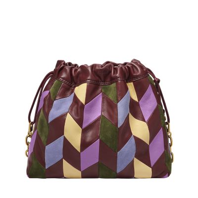 Miu miu harlequin online bag