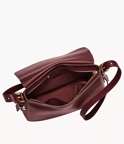 Details about  / Howards Brand  Womens Zipper Clutch With Detachable Carrying Strap