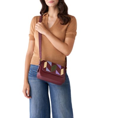 Harper small crossbody sale