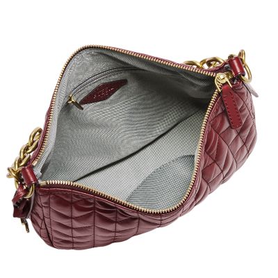 Jolie Crossbody - ZB1639609 - Fossil