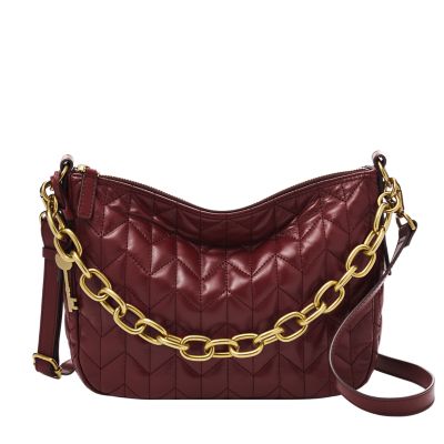 Jolie Crossbody