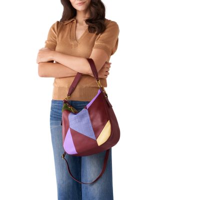 Jolie Hobo - ZB1641186 - Fossil