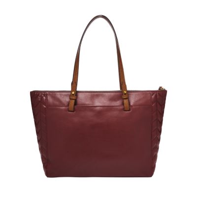 Fossil bags 2025 online sale india