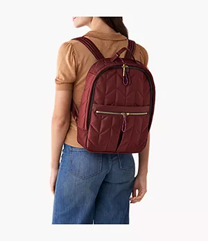 ViralOff® Tess Backpack