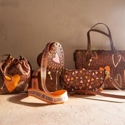 Looking for LV travel : r/DHgate