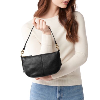 Fossil Jolie Shoulder Bag