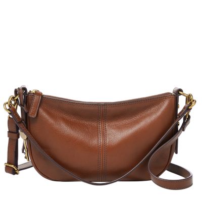 

Fossil Femmes Sac baguette Jolie