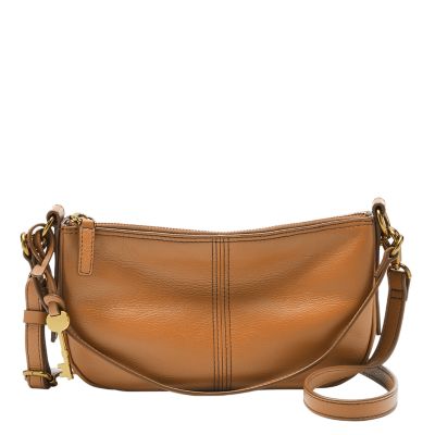 Fossil Jolie Shoulder Bag