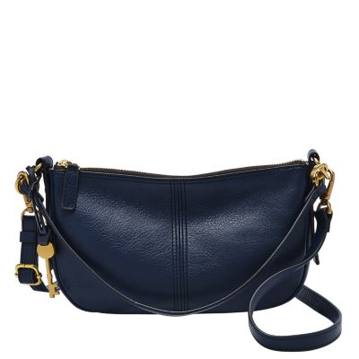 

Fossil Femmes Sac baguette Jolie