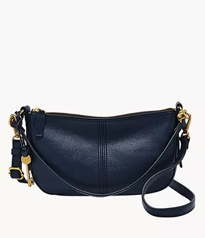 Women Bags Fossil Women Leather Bags Fossil Women Leather Handbags Fossil Women Leather Handbag FOSSIL multicolor Leather Handbags Fossil Women 