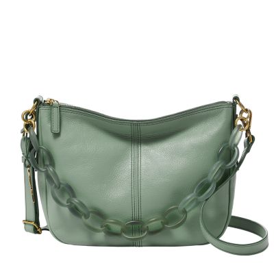 Jolie Crossbody