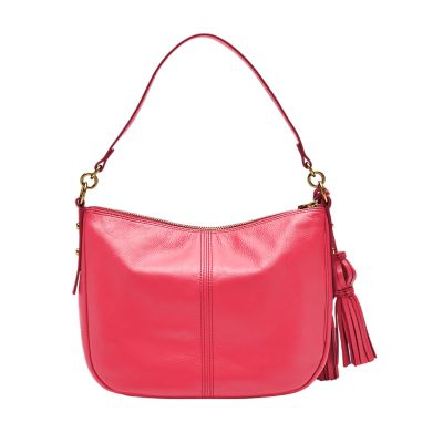 Fossil's Jolie Crossbody Purse Is Up to 40% Off at