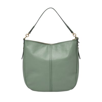 Sac discount besace fossil