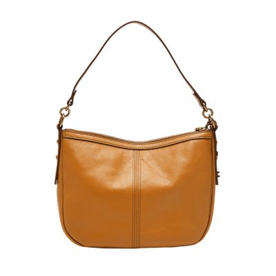 Fossil 2024 jolie crossbody