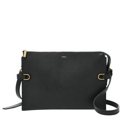 Women's Crossbody Bags: Shop Crossbody Purses & Leather Crossbody Handbags  - Fossil