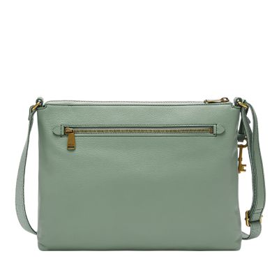 Fossil kinley crossbody canada hot sale