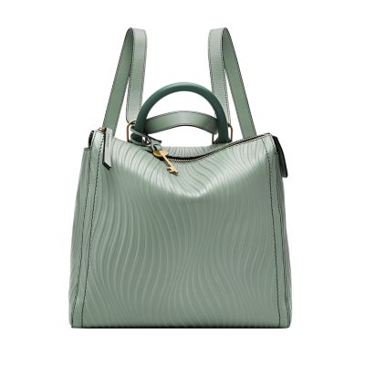 Charles & Keith Handbags, Rank & Style