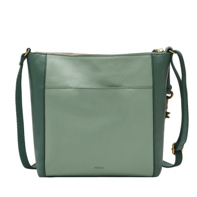 Tara Crossbody - ZB1718297 - Fossil