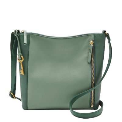 Tara Crossbody